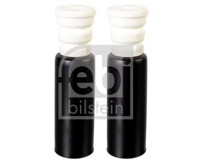 Putekļu aizsargkomplekts, Amortizators FEBI BILSTEIN 180818