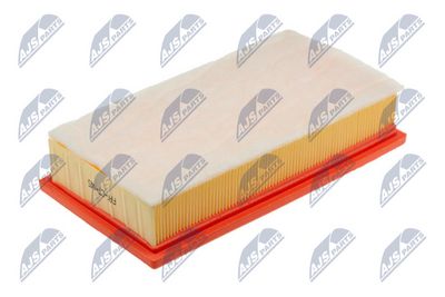Воздушный фильтр NTY FAF-CT-045