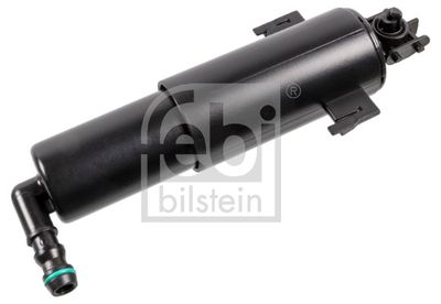 Pesuveedüüs, Tulepesurid FEBI BILSTEIN 178373