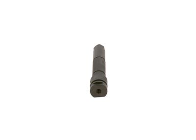 Распылитель BOSCH 0 432 191 319