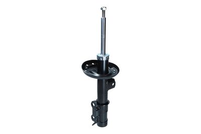 Амортизатор KAMOKA 2000160