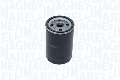 Масляный фильтр MAGNETI MARELLI 152071758770