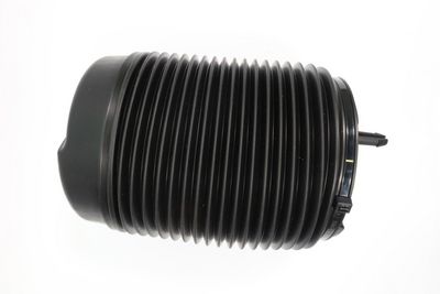 Пневматическая рессора, ходовая часть MONROE ASP017