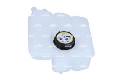 Kompensācijas tvertne, Dzesēšanas šķidrums NRF 454110