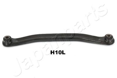 Õõtshoob, käändmik JAPANPARTS CJ-H10L