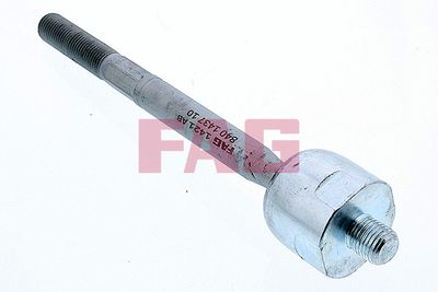 Осевой шарнир, рулевая тяга Schaeffler FAG 840 1437 10