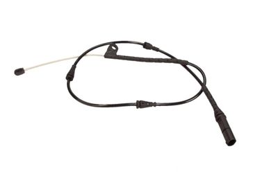 Indikators, Bremžu uzliku nodilums MAXGEAR 23-0079