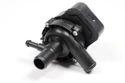 Papildu ūdens sūknis (dzesēšanas ūdens cirkulācija) HEPU AP8280