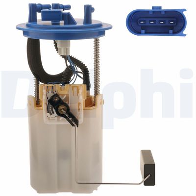 Элемент системы питания DELPHI FG2630-12B1