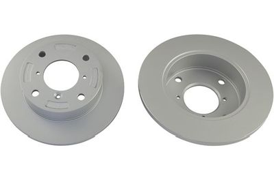 Bremžu diski KAVO PARTS BR-8737-C