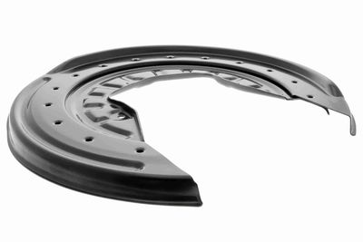 Dubļu sargs, Bremžu disks VAICO V10-5026