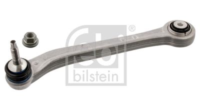 Neatkarīgās balstiekārtas svira, Riteņa piekare FEBI BILSTEIN 37443