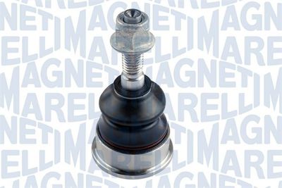 Болт крепления, рычаг MAGNETI MARELLI 301191618290