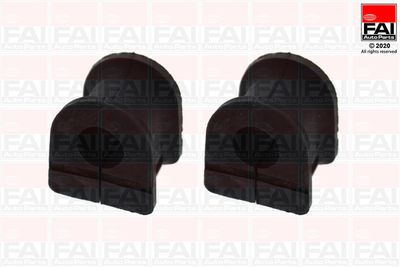 Piekare, Stabilizators FAI AutoParts SS10402K