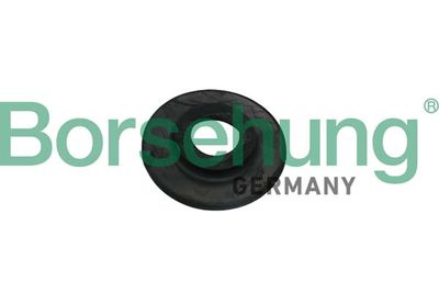 Тарелка пружины BORSEHUNG B18186