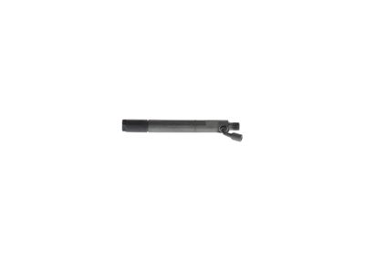 Sprauslas korpuss BOSCH 0 431 114 003