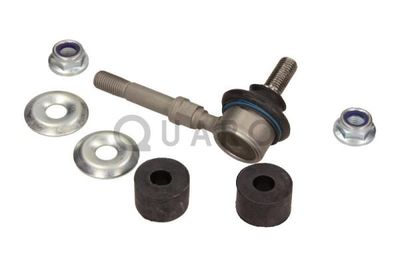 Stiepnis/Atsaite, Stabilizators QUARO QS7281/HQ