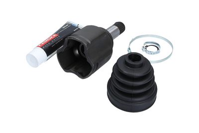 Шарнирный комплект, приводной вал KAMOKA 8733