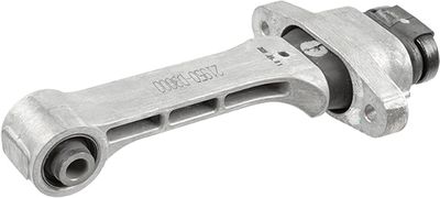 Подвеска, двигатель LEMFÖRDER 43060 01