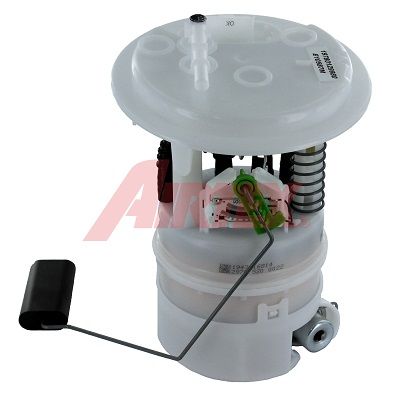 Элемент системы питания AIRTEX E10587M