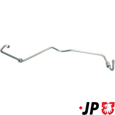 Маслопровод, компрессор JP GROUP 1117600100