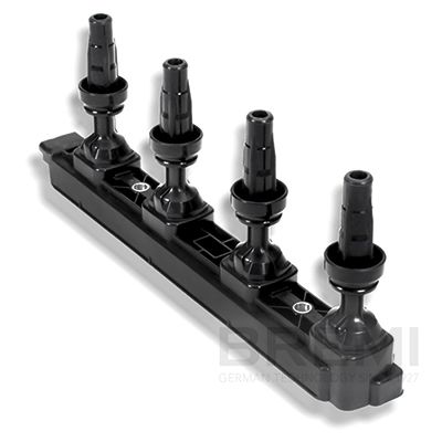 Катушка зажигания BREMI 20601