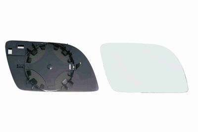 Spoguļstikls, Ārējais atpakaļskata spogulis VEMO V10-69-0068