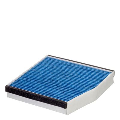 Фильтр, воздух во внутренном пространстве HENGST FILTER E2993LB