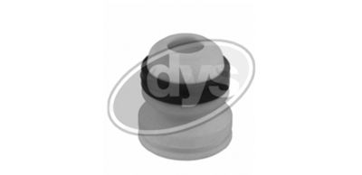 Буфер, амортизация DYS 73-28663