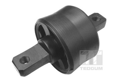 Piekare, Dzinējs TEDGUM 00606292