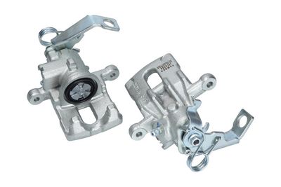 Тормозной суппорт KAMOKA JBC0564