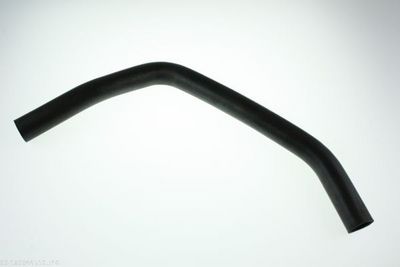 Radiatora cauruļvads AUTOMEGA 160044510