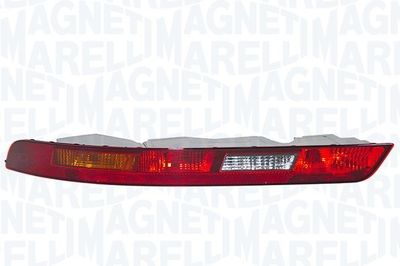 Задний фонарь MAGNETI MARELLI 715011133011