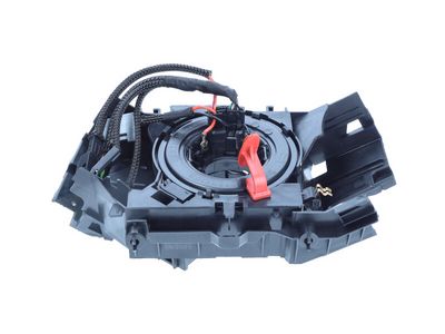 Spirālatspere, Gaisa spilvens MAXGEAR 27-2116