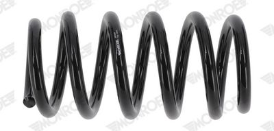 Пружина ходовой части MONROE SP4428