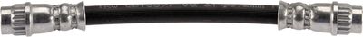 Тормозной шланг TRW PHA2039