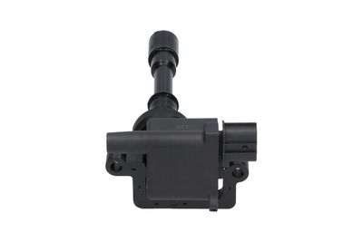 Катушка зажигания KAVO PARTS ICC-5511