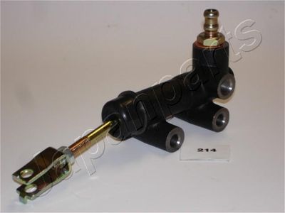 Galvenais cilindrs, Sajūgs JAPANPARTS FR-214