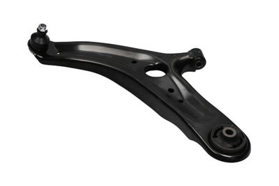 Neatkarīgās balstiekārtas svira, Riteņa piekare KAVO PARTS SCA-3261
