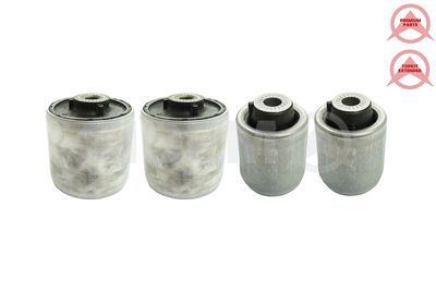 Piekare, Šķērssvira SIDEM 8216003 KIT
