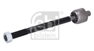 Осевой шарнир, рулевая тяга FEBI BILSTEIN 184261