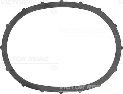 Blīve, Motora bloka galvas vāks VICTOR REINZ 71-22561-00
