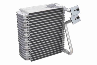 Испаритель, кондиционер VEMO V95-65-0001