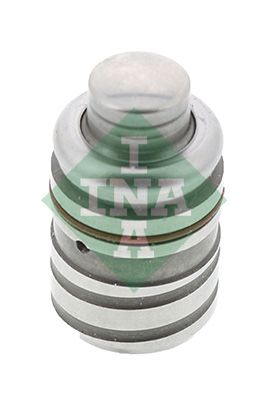 Bīdītājs Schaeffler INA 420 0201 10