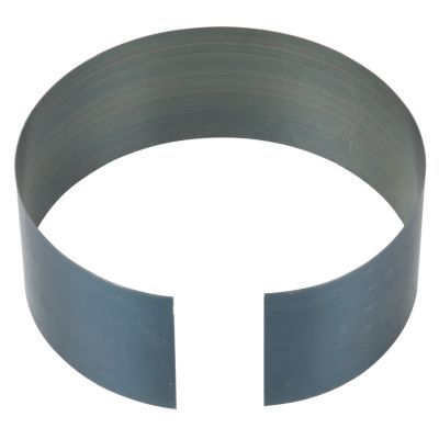 Instruments KS TOOLS 515.3250-R004P