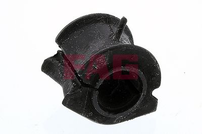 Опора, стабилизатор Schaeffler FAG 819 0069 10