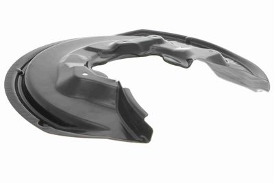 Отражатель, диск тормозного механизма VAICO V10-5035