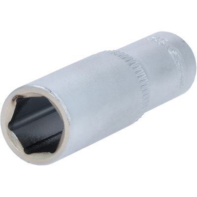 Muciņatslēga KS TOOLS 917.3845