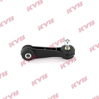 Тяга / стойка, стабилизатор KYB KSLF4022