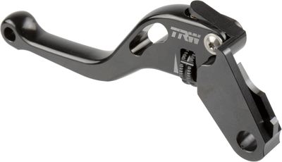 Sajūga izslēgšanas svira TRW MK1040S